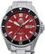 Orient Sports Diver Automatic RA-AA0915R19B
