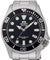 Orient Sports Diver Automatic RA-AC0K01B10B