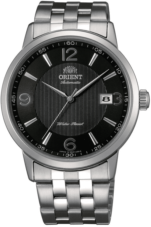 Orient Contemporary Automatic FER2700BB0