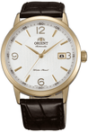Orient Contemporary Automatic FER27004W0
