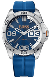 Hugo Boss Orange Berlin HO1513286
