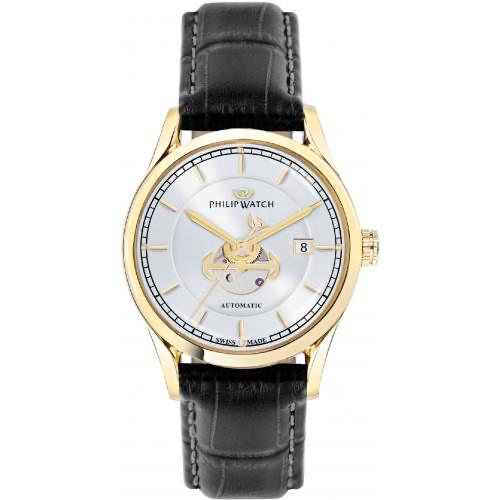 Philip Watch Sunray Automatic Limited Edition R8221180009