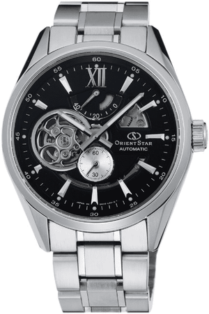 Orient Star Automatic SDK05002BO