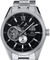 Orient Star Automatic SDK05002BO