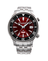Orient King Diver Automatic RA-AA0D02R1HB