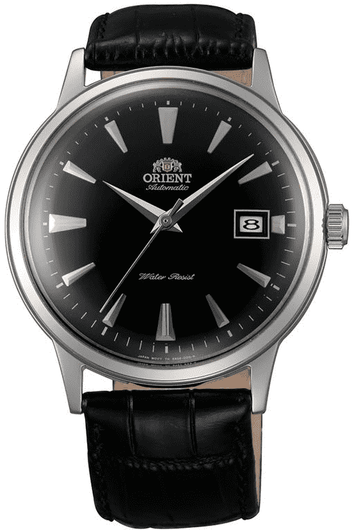 Orient Classic Automatic FAC00004B0