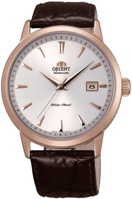 Orient Contemporary Automatic FER27003W0