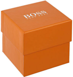 Hugo Boss Orange Cape Town HO1513411