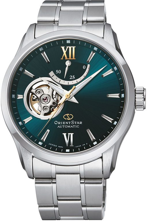 Orient Star Automatic RE-AT0002E00B