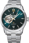 Orient Star Automatic RE-AT0002E00B