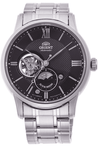 Orient Contemporary Automatic RA-AS0002B10B