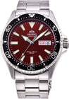 Orient Sports Diver Automatic RA-AA0003R19B
