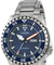 Citizen Diver Automatic NH8389-88LE