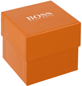 Hugo Boss Orange Bilbao 1550035