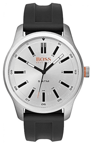 Hugo boss orange dublin deals