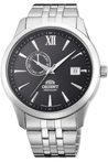 Orient Contemporary Automatic FAL00002B0