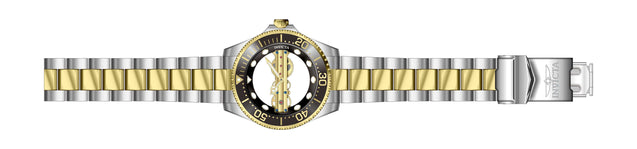 Invicta pro diver 26479