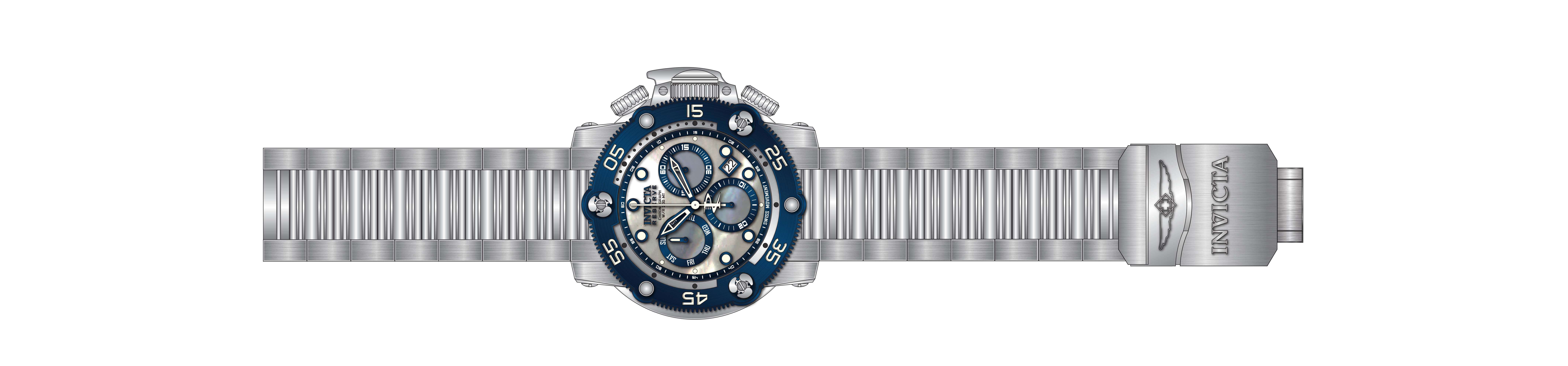 Invicta 28548 on sale