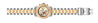 Invicta disney limited edition 27391