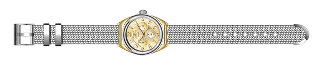 Invicta angel 27451