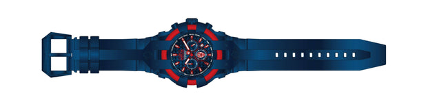 Invicta marvel 26008