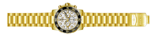 Invicta pro diver 22229
