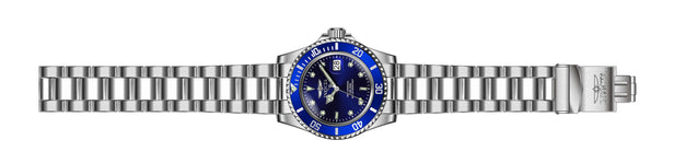 Invicta pro diver 26971