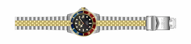 Invicta pro diver 29180