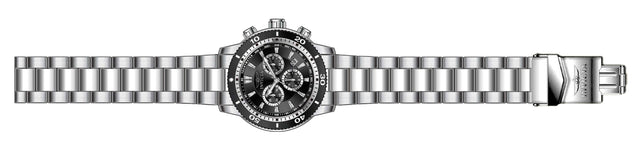 Invicta specialty 1203