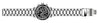 Invicta specialty 1203