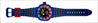 Invicta pro diver 28789