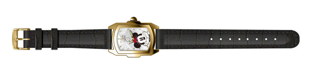 Invicta disney limited edition 25897