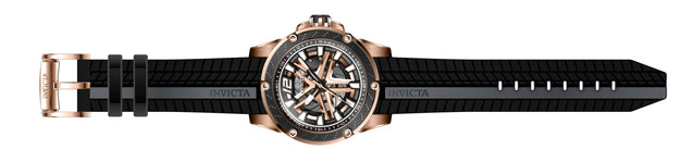 Invicta s1 rally 28303