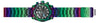 Invicta bolt 26994