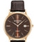 Roamer Vanguard Slim Line 979809 49 65 09