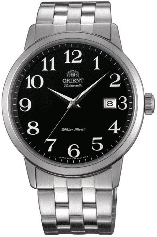 Orient Contemporary Automatic FER2700JB0