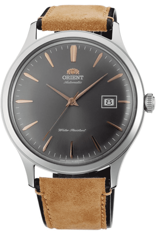Orient Classic Automatic FAC08003A0