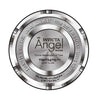 Invicta angel 29524