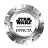 Invicta star wars 26220