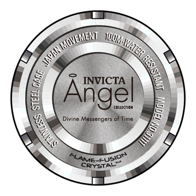 Invicta angel 31111