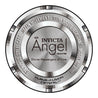 Invicta angel 31111