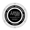 Invicta angel 28735