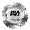 Invicta star wars 26545