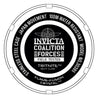 Invicta coalition forces 30385