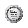 Invicta marvel 26064