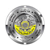 Invicta s1 rally 28303