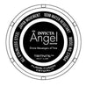 Invicta angel 27454