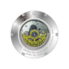 Invicta pro diver 27536