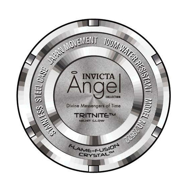 Invicta angel 29522