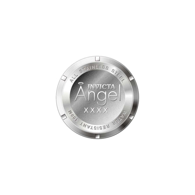Invicta angel 28441